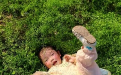 色yy视频直播间频道